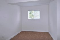 11698 N WILDWOOD CR, Pitt Meadows - V908826