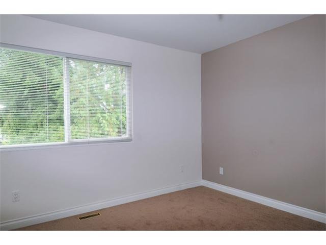11698 N WILDWOOD CR, Pitt Meadows - V908826