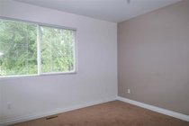 11698 N WILDWOOD CR, Pitt Meadows - V908826