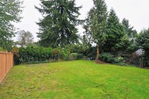 11698 N WILDWOOD CR, Pitt Meadows - V908826
