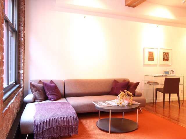 # 304 310 WATER ST, Vancouver - V908865