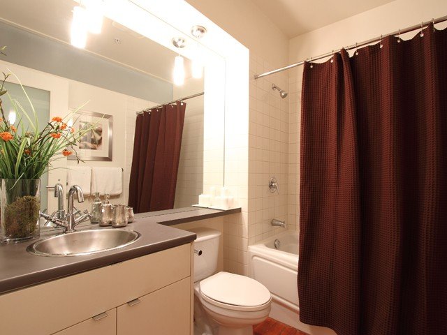 # 304 310 WATER ST, Vancouver - V908865