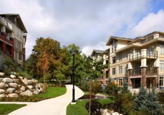 # 405 250 FRANCIS WY, New Westminster - V916249