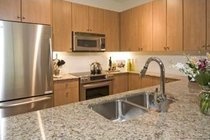 # 405 250 FRANCIS WY, New Westminster - V916249