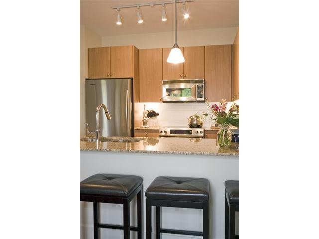 # 405 250 FRANCIS WY, New Westminster - V916249