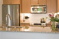 # 405 250 FRANCIS WY, New Westminster - V916249