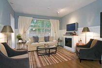# 405 250 FRANCIS WY, New Westminster - V916249