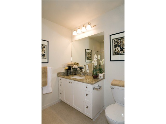# 405 250 FRANCIS WY, New Westminster - V916249