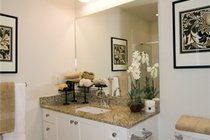 # 405 250 FRANCIS WY, New Westminster - V916249