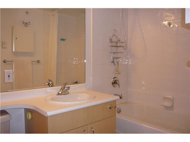 # 101 489 W 6TH AV, Vancouver - V929126