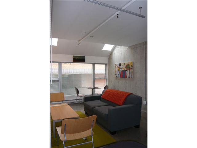 # 101 489 W 6TH AV, Vancouver - V929126