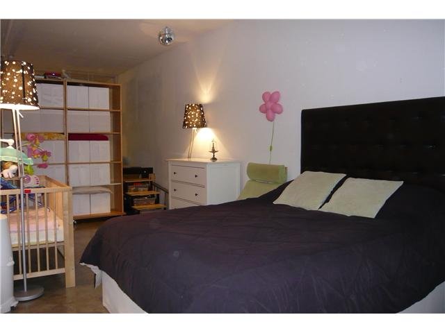 # 101 489 W 6TH AV, Vancouver - V929126