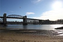 # 317 1080 PACIFIC ST, Vancouver - V931869
