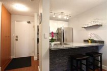 # 317 1080 PACIFIC ST, Vancouver - V931869