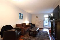 # 317 1080 PACIFIC ST, Vancouver - V931869