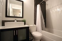 # 317 1080 PACIFIC ST, Vancouver - V931869