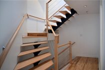 405 PRIOR ST, Vancouver - V932766