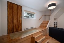 405 PRIOR ST, Vancouver - V932766
