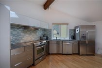 405 PRIOR ST, Vancouver - V932766