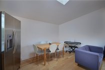 405 PRIOR ST, Vancouver - V932766