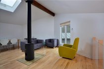 405 PRIOR ST, Vancouver - V932766