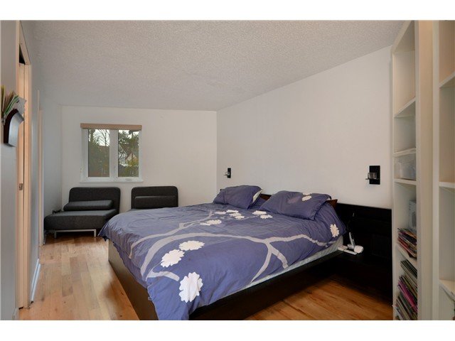 405 PRIOR ST, Vancouver - V932766