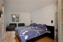 405 PRIOR ST, Vancouver - V932766