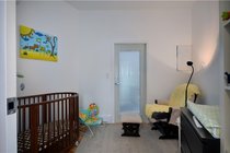 405 PRIOR ST, Vancouver - V932766