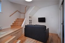 405 PRIOR ST, Vancouver - V932766