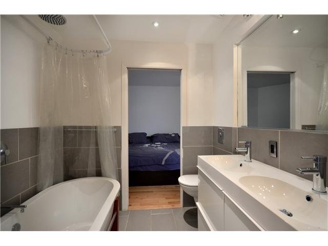405 PRIOR ST, Vancouver - V932766