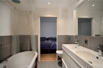405 PRIOR ST, Vancouver - V932766