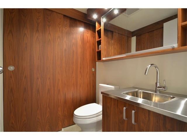 # 403 138 W 6TH AV, Vancouver - V949041