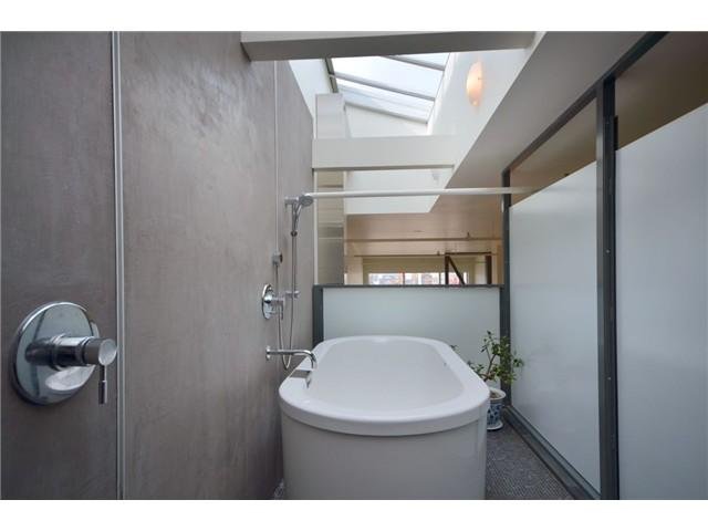 # 403 138 W 6TH AV, Vancouver - V949041