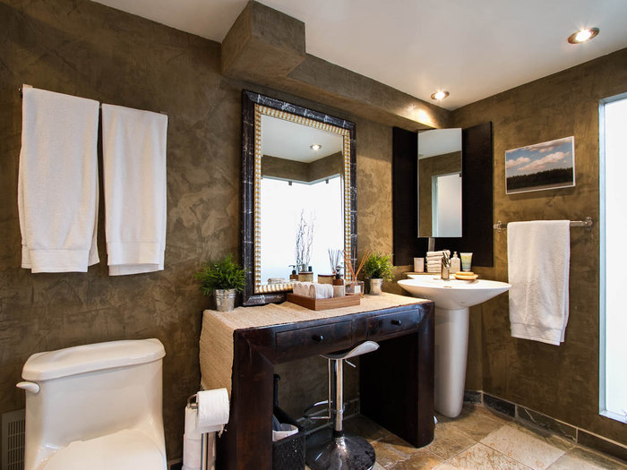 # 507 22 E CORDOVA ST, Vancouver - V996929