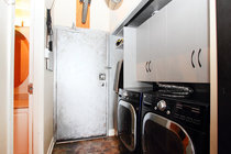 # 306 338 W 8TH AV, Vancouver - V1002828