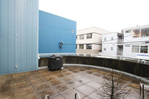 # 306 338 W 8TH AV, Vancouver - V1002828