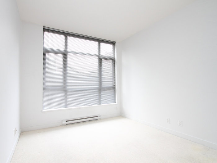 # 407 1050 SMITHE ST, Vancouver - V995814