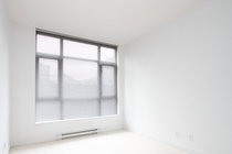 # 407 1050 SMITHE ST, Vancouver - V995814