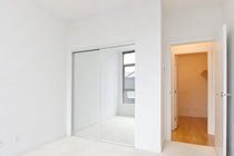 # 407 1050 SMITHE ST, Vancouver - V995814