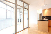 # 407 1050 SMITHE ST, Vancouver - V995814