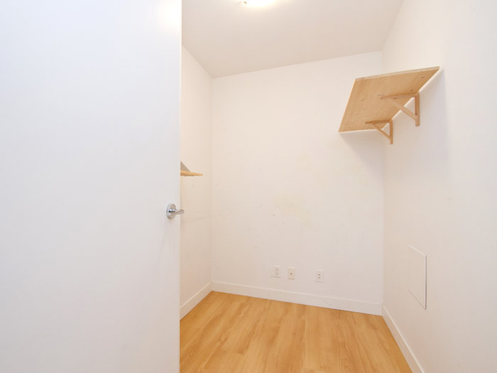 # 407 1050 SMITHE ST, Vancouver - V995814