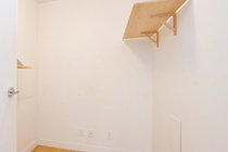 # 407 1050 SMITHE ST, Vancouver - V995814