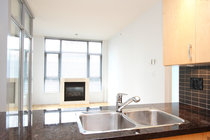 # 407 1050 SMITHE ST, Vancouver - V995814