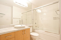 # 407 1050 SMITHE ST, Vancouver - V995814