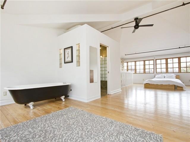 # 11 280 E 6TH AV, Vancouver - V1032316