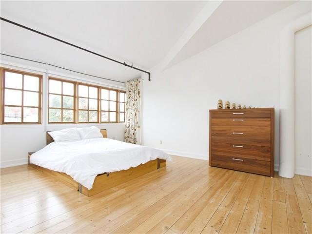 # 11 280 E 6TH AV, Vancouver - V1032316