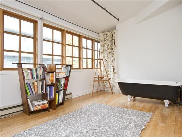 # 11 280 E 6TH AV, Vancouver - V1032316