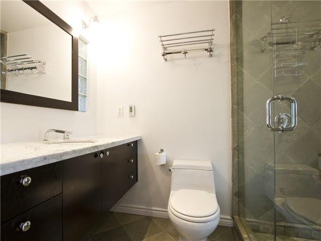 # 11 280 E 6TH AV, Vancouver - V1032316