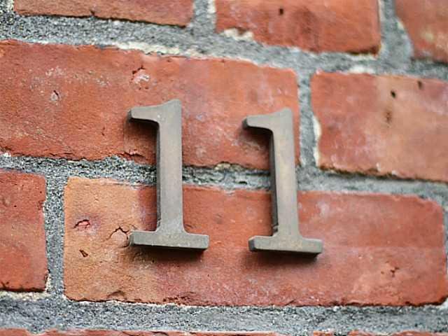 # 11 280 E 6TH AV, Vancouver - V1032316