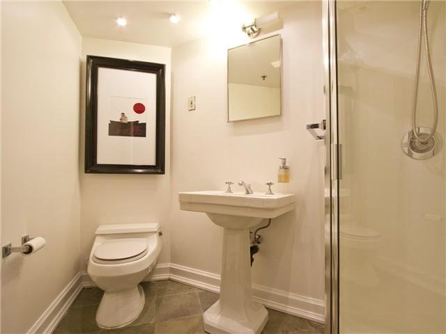 # 11 280 E 6TH AV, Vancouver - V1032316